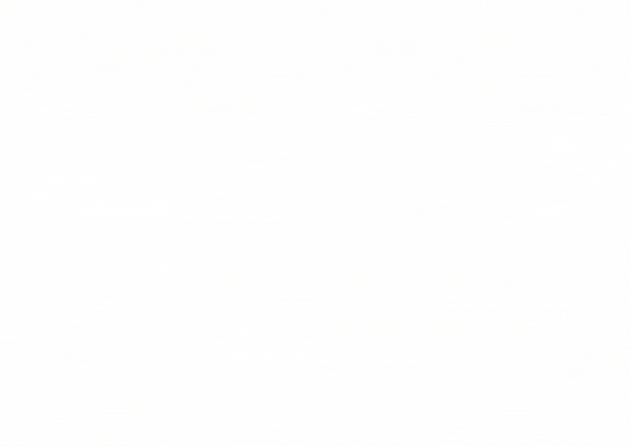 Banner Joyería
